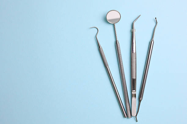 Trusted Tooth Extraction service in Polk City, FL - Dentist Open Now